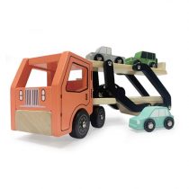 Wooden-Car-Carrier-Truck-GT61174-_1