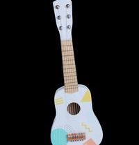 Wooden-guitar-GT61182_2_200x