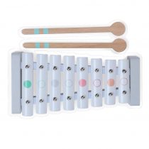 Wooden-xylophone-GT61186_1024x_bc5c1907-d416-4dae-8308-70f5fbb5282a_1024x