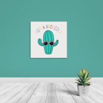 pinakes-se-kamva-cactus