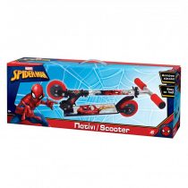 patini-spiderman-838306