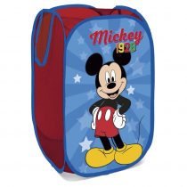 Mickey-mouse_kalathi_